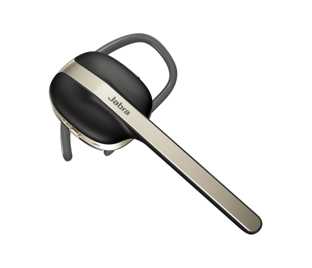 Jabra Talk 30 - 463631 - zdjęcie 2